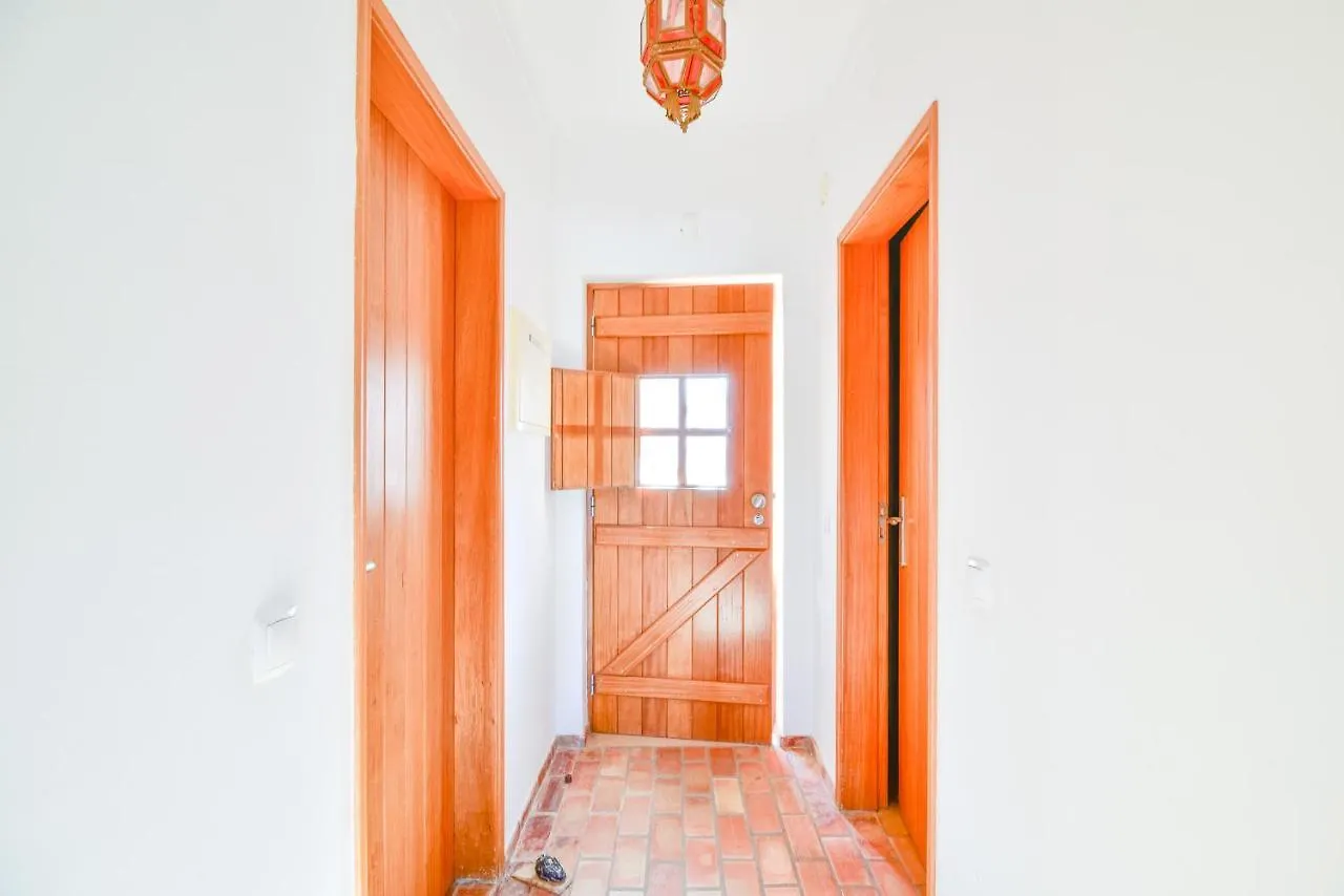 Apartment Luz Views By Moje Holiday